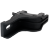 Picture of Radiator Support Bracket