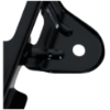 Picture of Bumper Bracket
