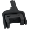 Picture of Radiator Support Bracket