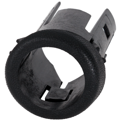 Picture of Bumper Bracket