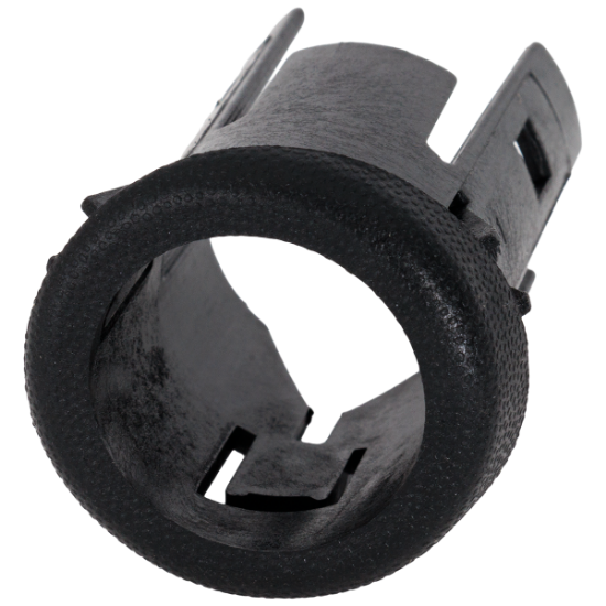 Picture of Bumper Bracket