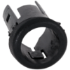 Picture of Bumper Bracket