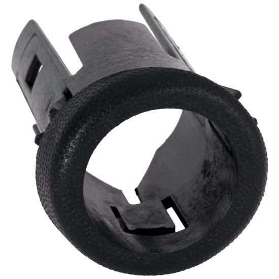 Picture of Bumper Bracket