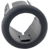 Picture of Parking Aid Sensor Retainer
