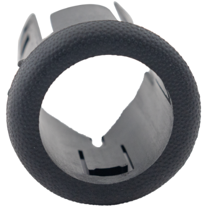Picture of Parking Aid Sensor Retainer