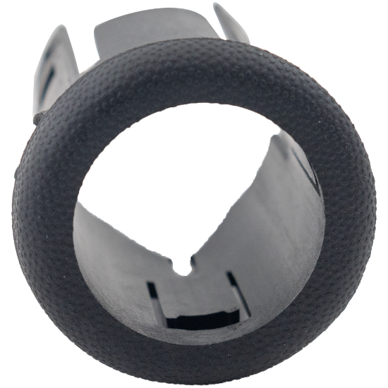 Picture of Parking Aid Sensor Retainer