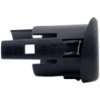 Picture of Bumper Bracket
