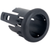 Picture of Parking Aid Sensor Retainer