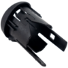 Picture of Bumper Bracket