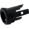 Picture of Bumper Bracket