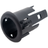 Picture of Parking Aid Sensor Retainer