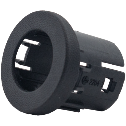Picture of Bumper Bracket