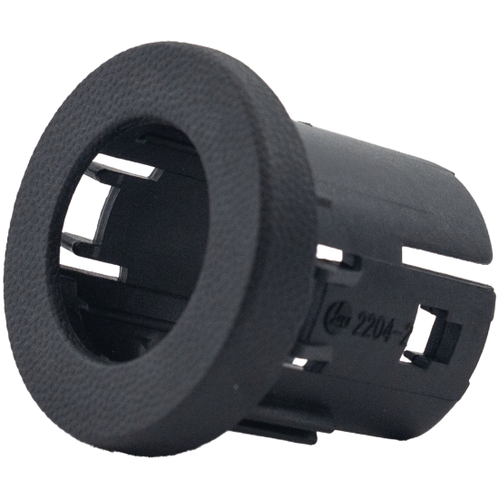Picture of Bumper Bracket