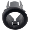 Picture of Bumper Bracket