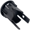 Picture of Parking Aid Sensor Retainer