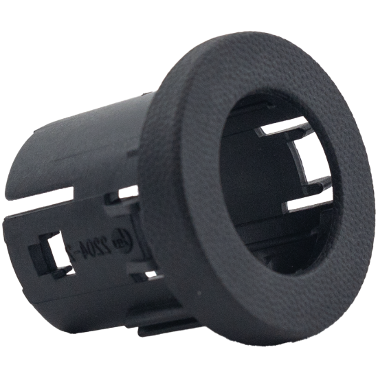 Picture of Bumper Bracket