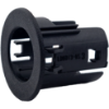 Picture of Bumper Bracket