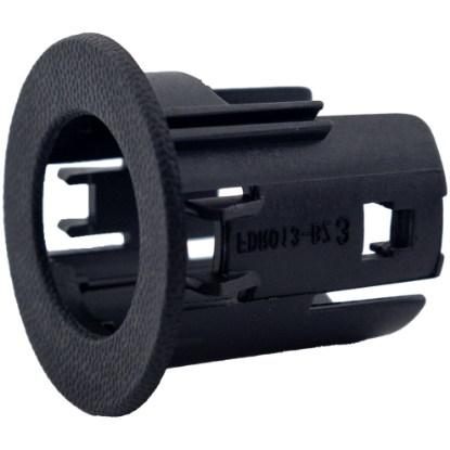 Picture of Bumper Bracket