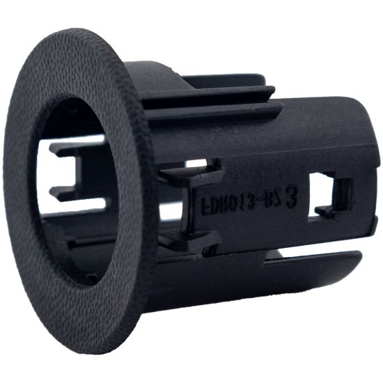 Picture of Bumper Bracket
