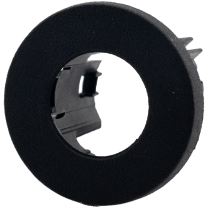 Picture of Bumper Bracket