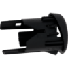 Picture of Bumper Bracket