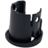Picture of Bumper Bracket