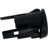 Picture of Bumper Bracket