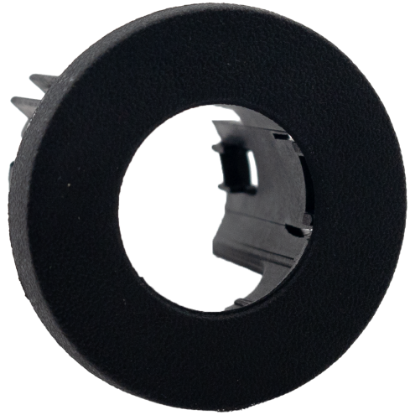 Picture of Bumper Bracket