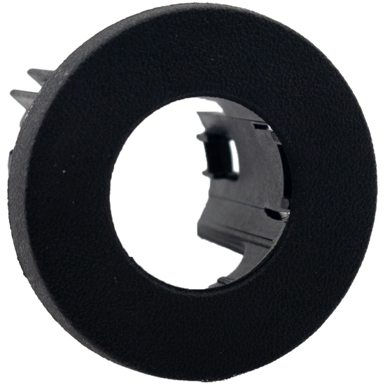Picture of Bumper Bracket