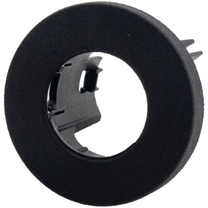 Picture of Parking Aid Sensor Retainer