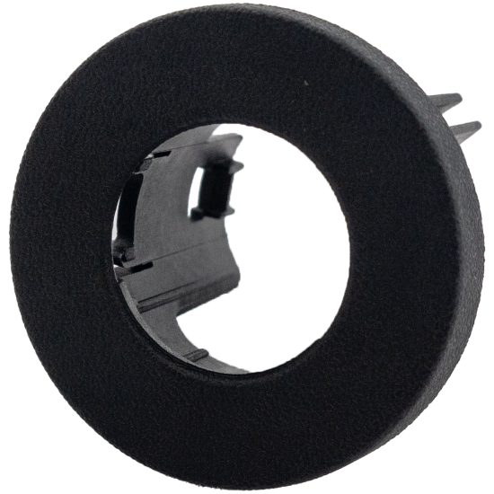 Picture of Parking Aid Sensor Retainer