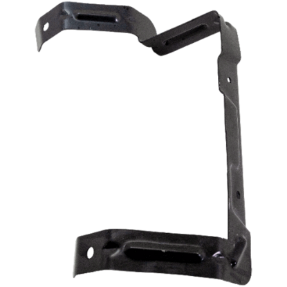 Picture of Bumper Bracket