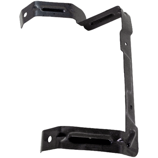Picture of Bumper Bracket