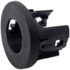 Picture of Bumper Bracket