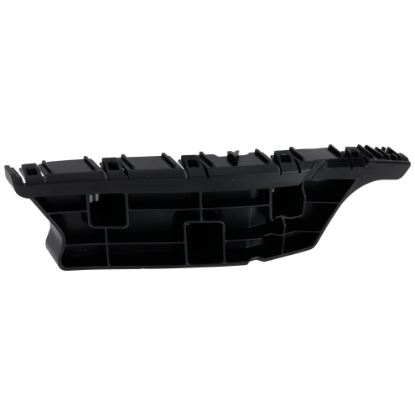 Picture of Bumper Bracket