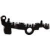 Picture of Bumper Bracket