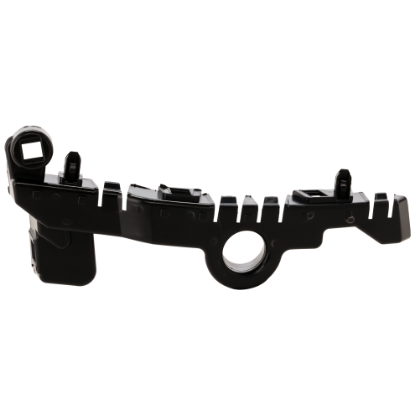 Picture of Bumper Bracket