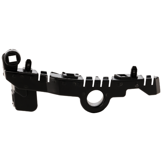 Picture of Bumper Bracket