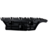 Picture of Bumper Bracket