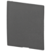 Picture of Tow Eye Cover