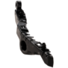 Picture of Bumper Bracket