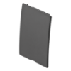 Picture of Tow Eye Cover