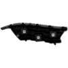 Picture of Bumper Bracket