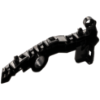 Picture of Bumper Bracket