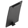 Picture of Tow Eye Cover