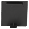Picture of Tow Eye Cover