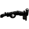 Picture of Bumper Bracket