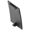 Picture of Tow Eye Cover