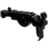 Picture of Bumper Bracket