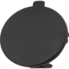 Picture of Tow Eye Cover